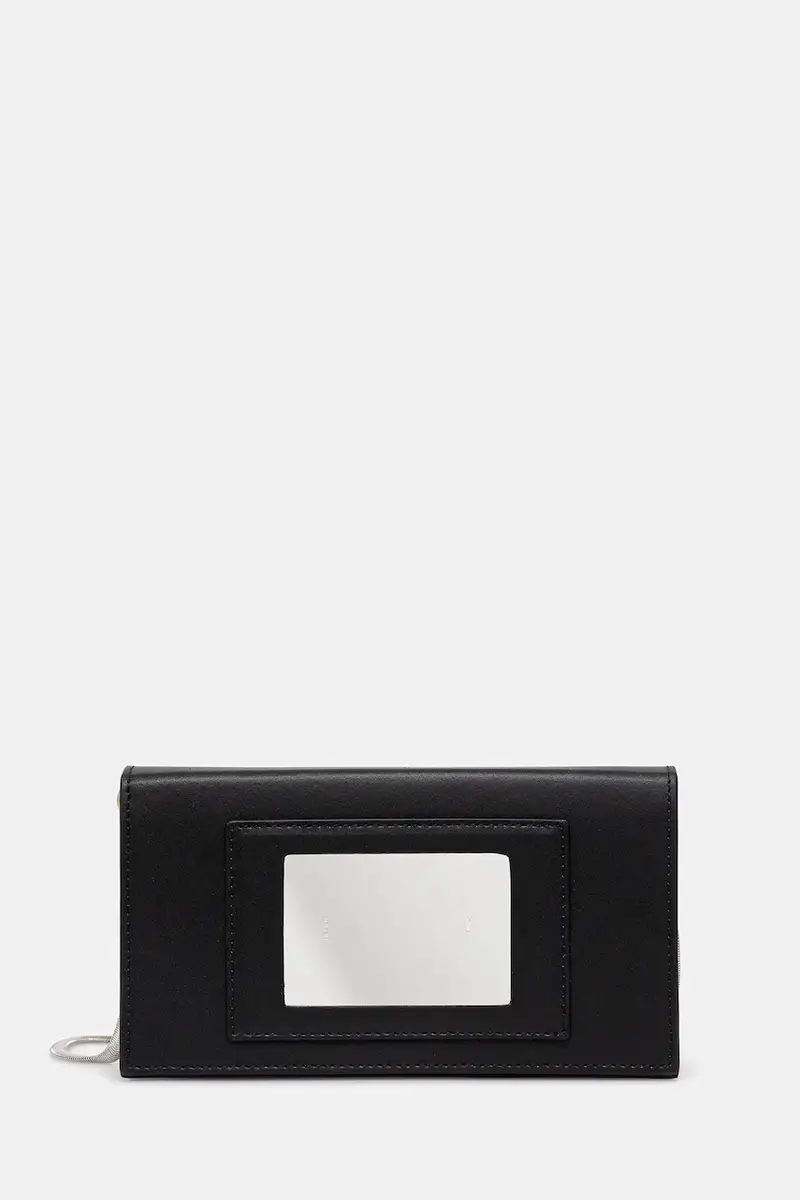 HELIOT EMIL Borsa a mano Nero 3973289