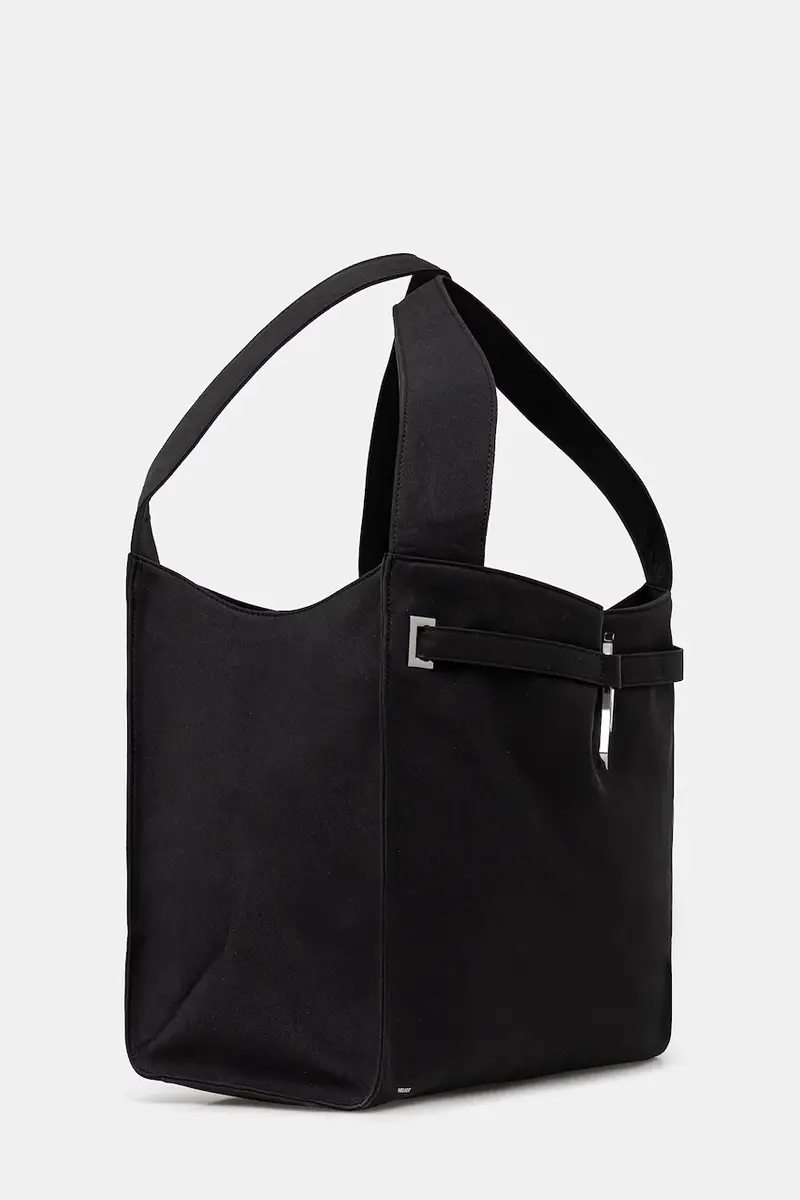 borsetta Grigio miniatura 2