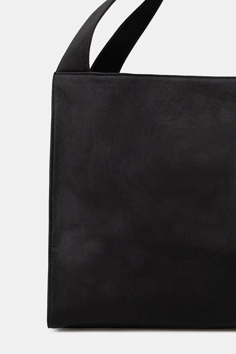 borsetta Grigio miniatura 3