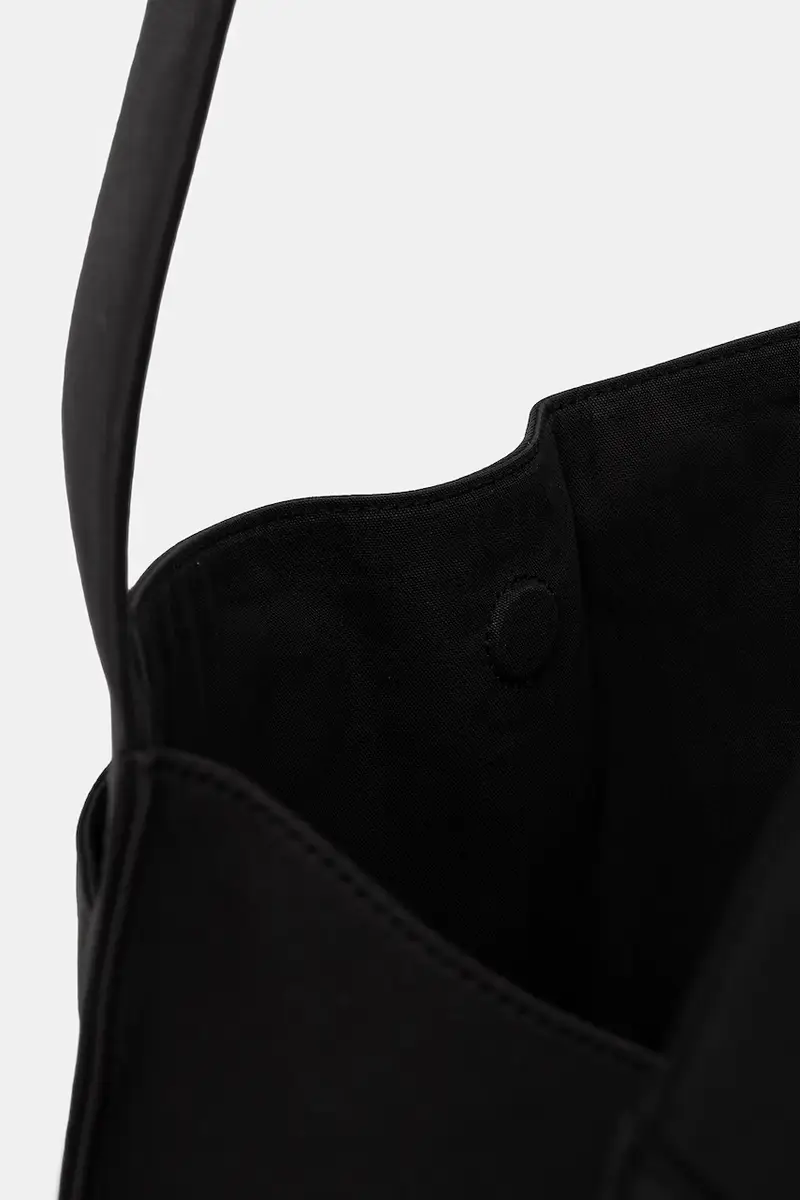 borsetta Grigio miniatura 5