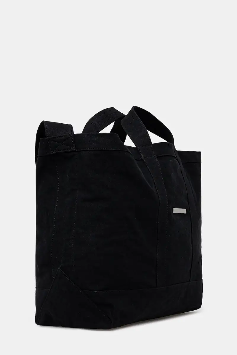 borsetta Nero miniatura 2