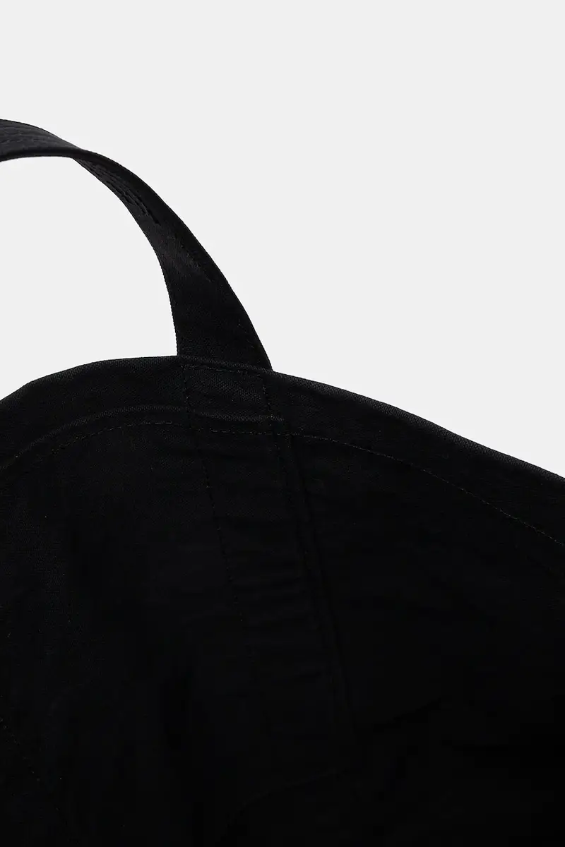 borsetta Nero miniatura 4