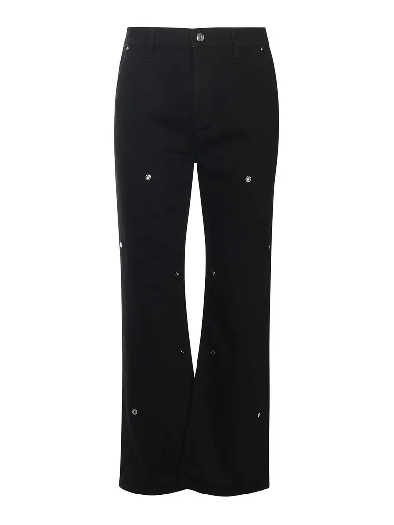 HELIOT EMIL Jeans Denim 4162654