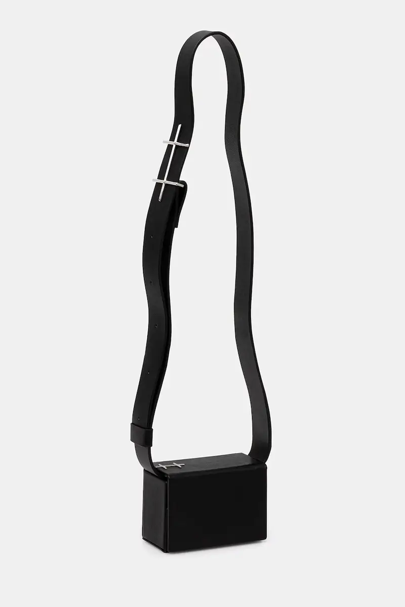 portafoglio in pelle colore nero SS25_16_89_BLK01_CO miniatura 2