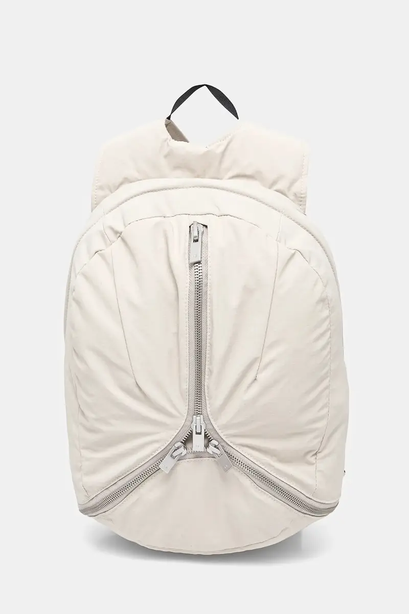 zaino donna colore beige SS25_14_046_ST18