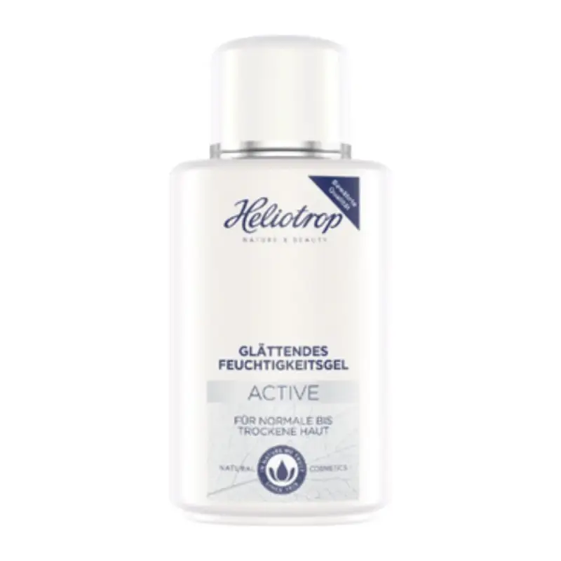 Gel ATTIVO Idratante Levigante 150 ml