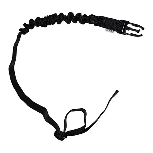 Corda di attacco per moto airbag Helite