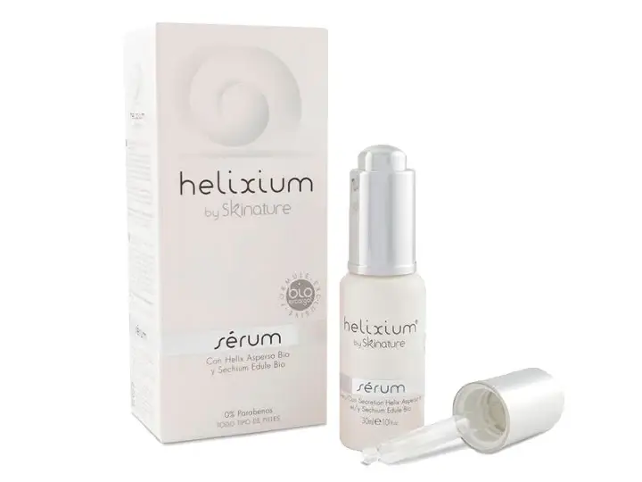 Siero Intensivo 30ml