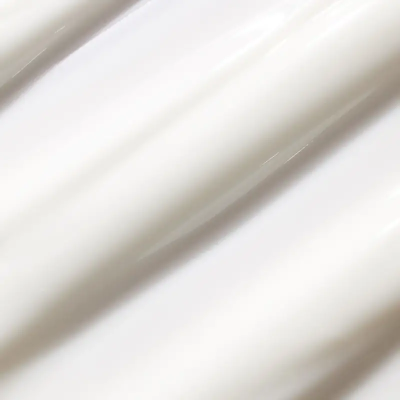 Aloé Aloé Light - Crema idratante viso miniatura 2