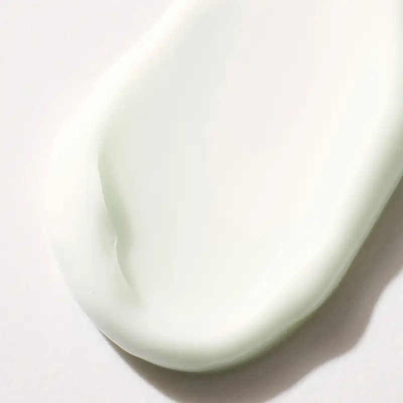 Aloé Aloé Night - Crema idratante viso miniatura 2