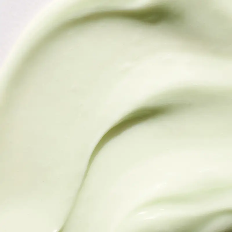 Aloé Aloé Sight - Contorno occhi miniatura 2