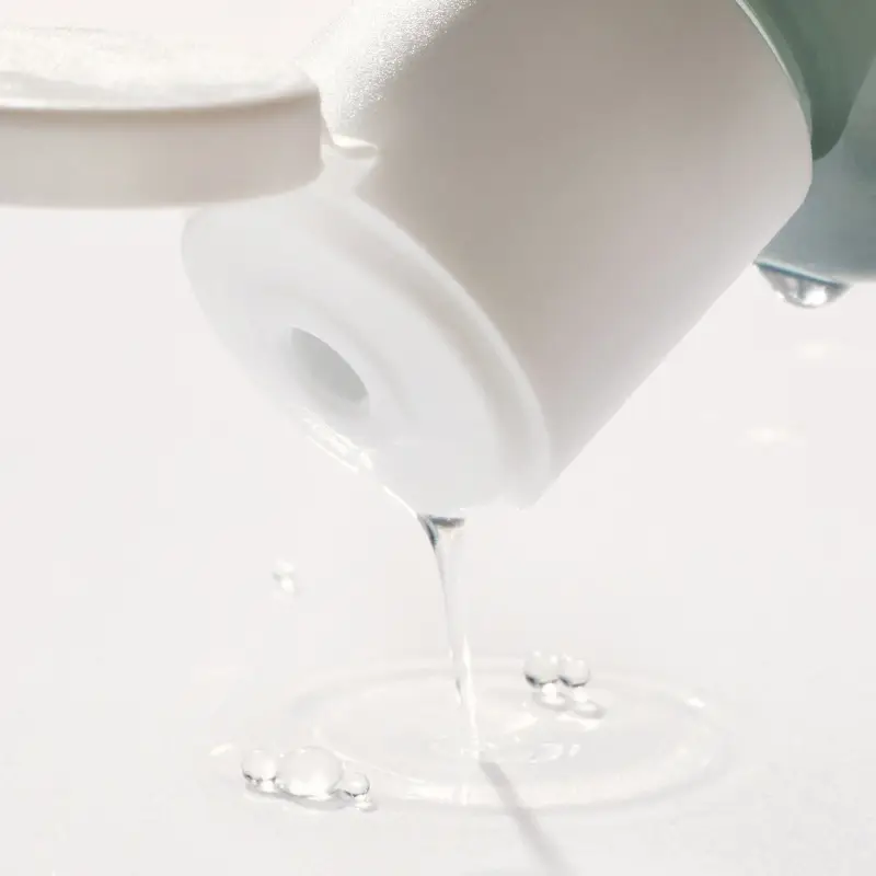 Aloé Aloé Tonic - Tonico viso, Crema viso pelle grassa miniatura 2