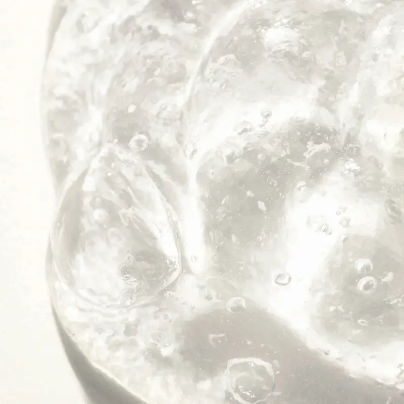 Aloé Aloé Wash - Gel detergente viso miniatura 2