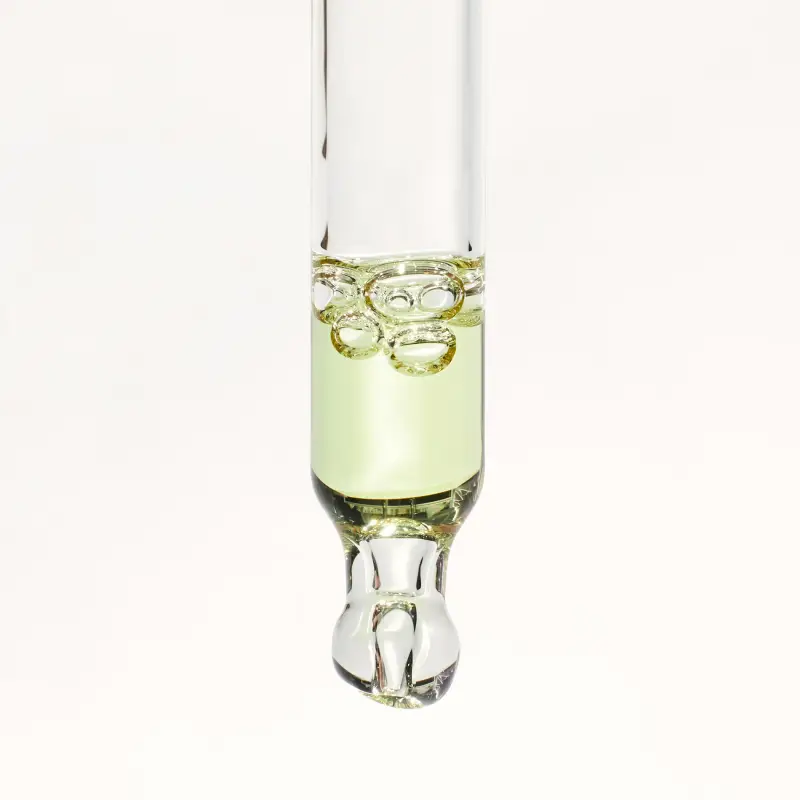 Booster 1, 2% Retinol Complex Booster - Trattamento antietà pelli mature, Siero antirughe miniatura 2