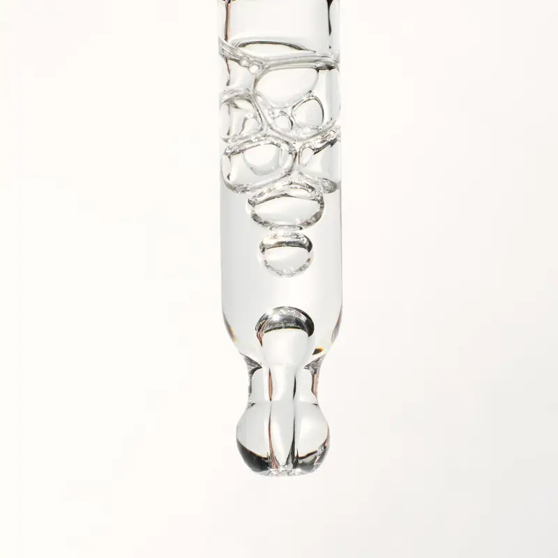 Booster 10% Niacinamide Booster - Siero viso miniatura 2