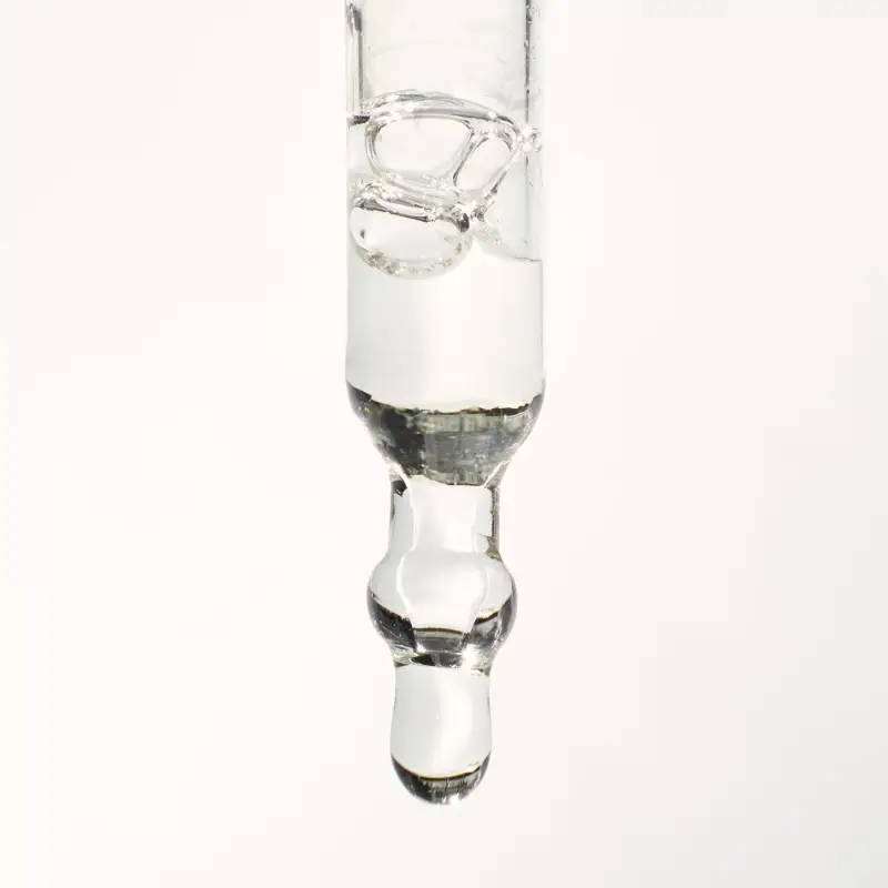 Booster 10% Vitamin C Booster - Siero viso antimacchie, Siero antirughe miniatura 2