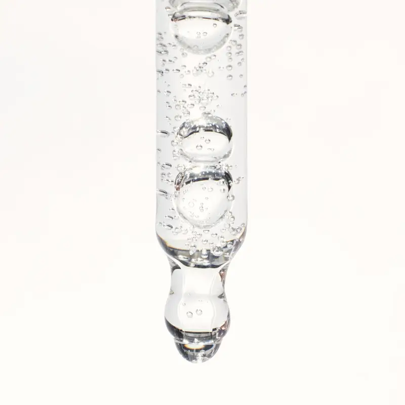 Booster 16% Azelaic Complex Booster - Siero viso miniatura 2