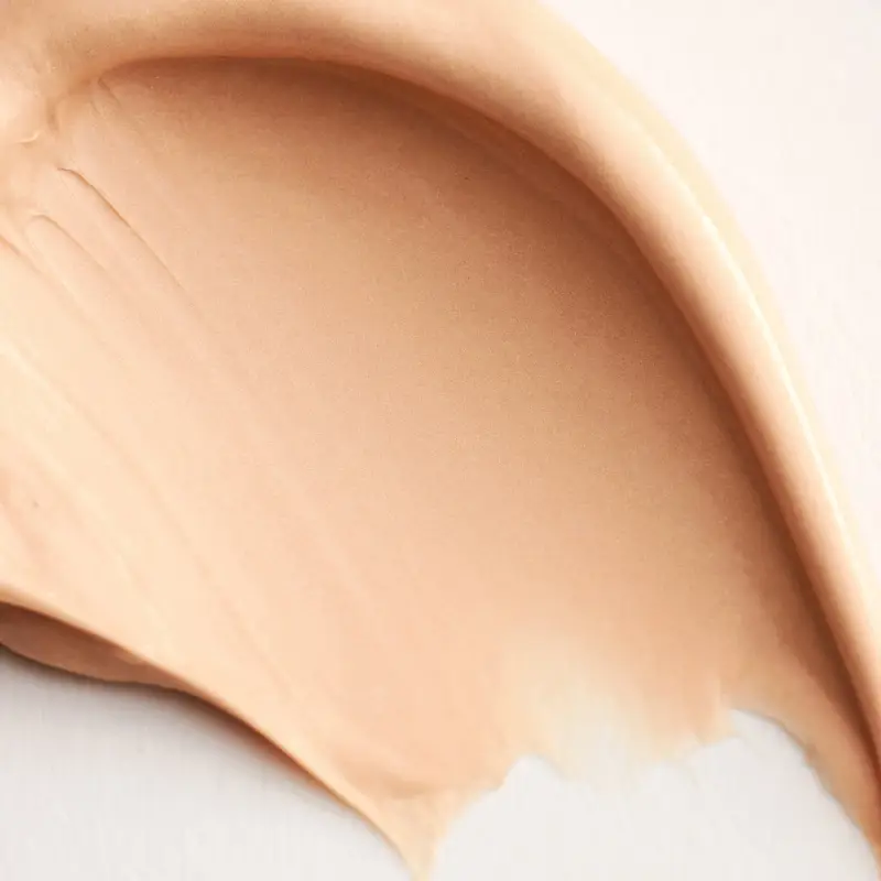 Cara Cara Look - Contorno occhi miniatura 2