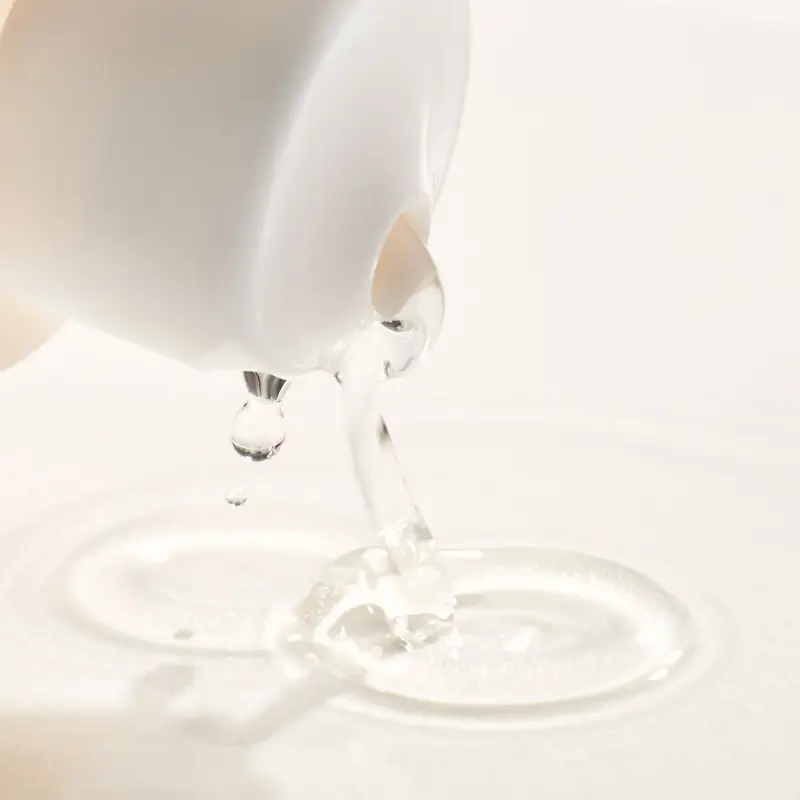 Cocos Cocos Calm - Tonico viso miniatura 2