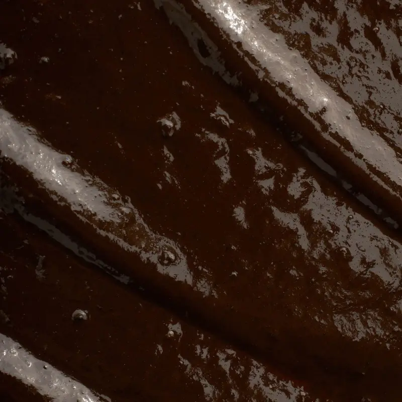 Cocos Cocos Clear - Maschera viso purificante miniatura 2