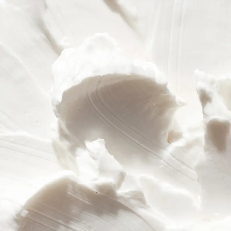 Cocos Cocos Cream - Crema corpo miniatura 2