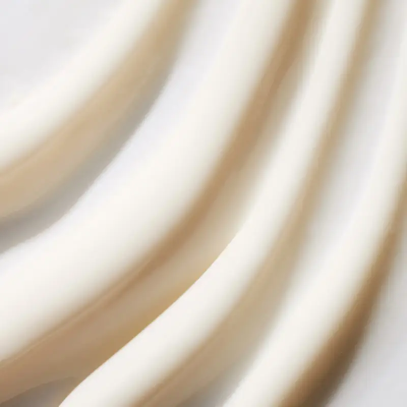 Cocos Cocos Day - Crema idratante viso miniatura 2