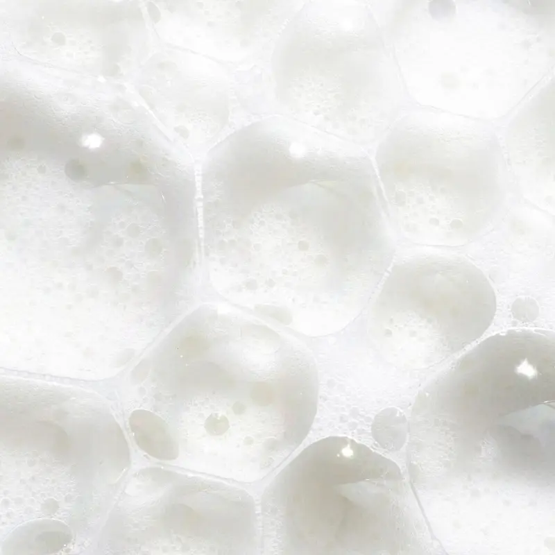 Cocos Cocos Fresh - Mousse detergente viso miniatura 2