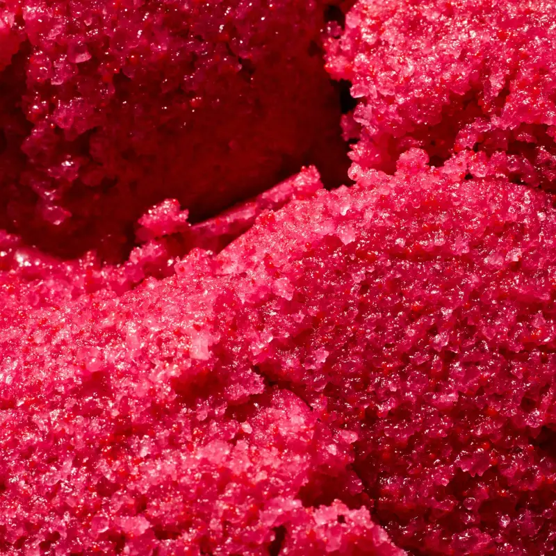 Cocos Cocos Glam - Olio e scrub corpo miniatura 2