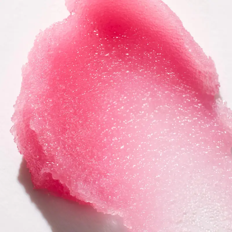 Cocos Cocos Kiss - Scrub labbra miniatura 2