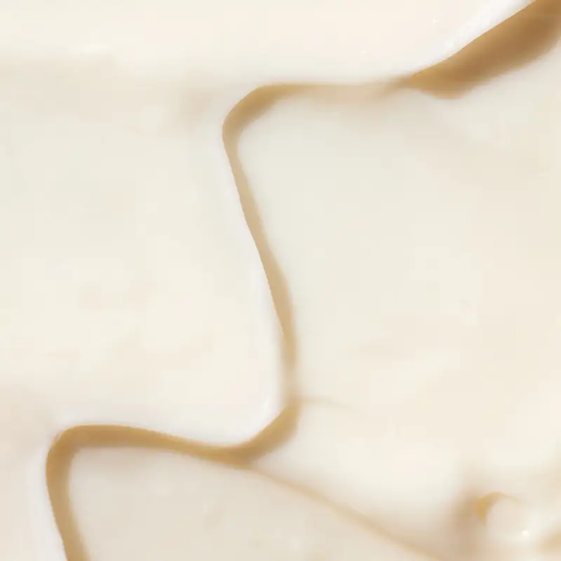 Cocos Cocos Milk - Latte corpo miniatura 2