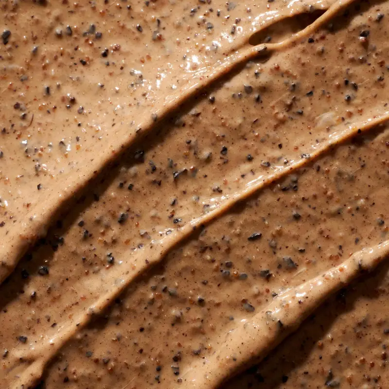 Cocos Cocos Pure - Peeling e gommage viso miniatura 2