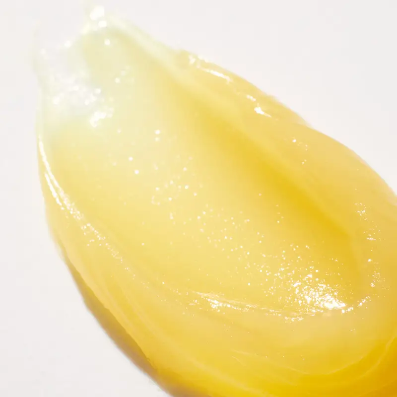 Cocos Cocos Rich - Balsamo labbra miniatura 2