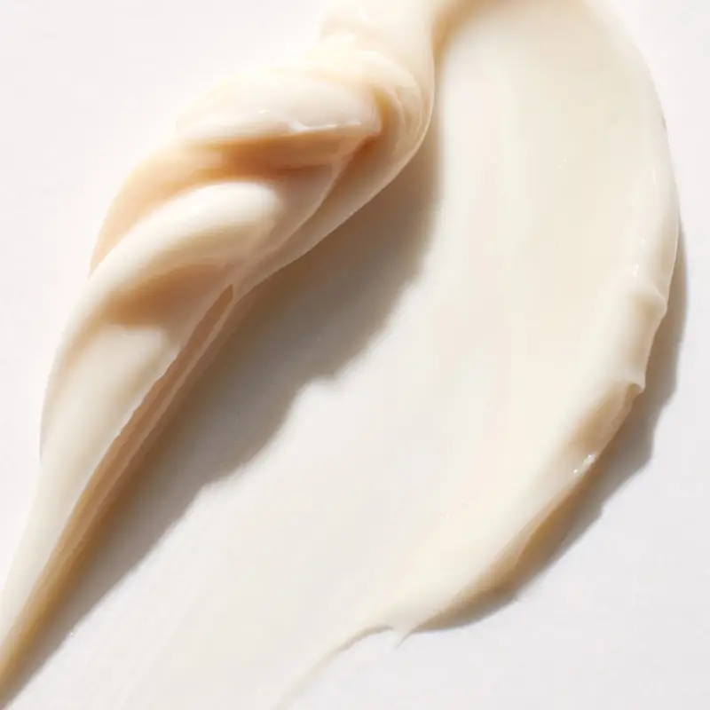 Cocos Cocos Smooth - Contorno occhi miniatura 2