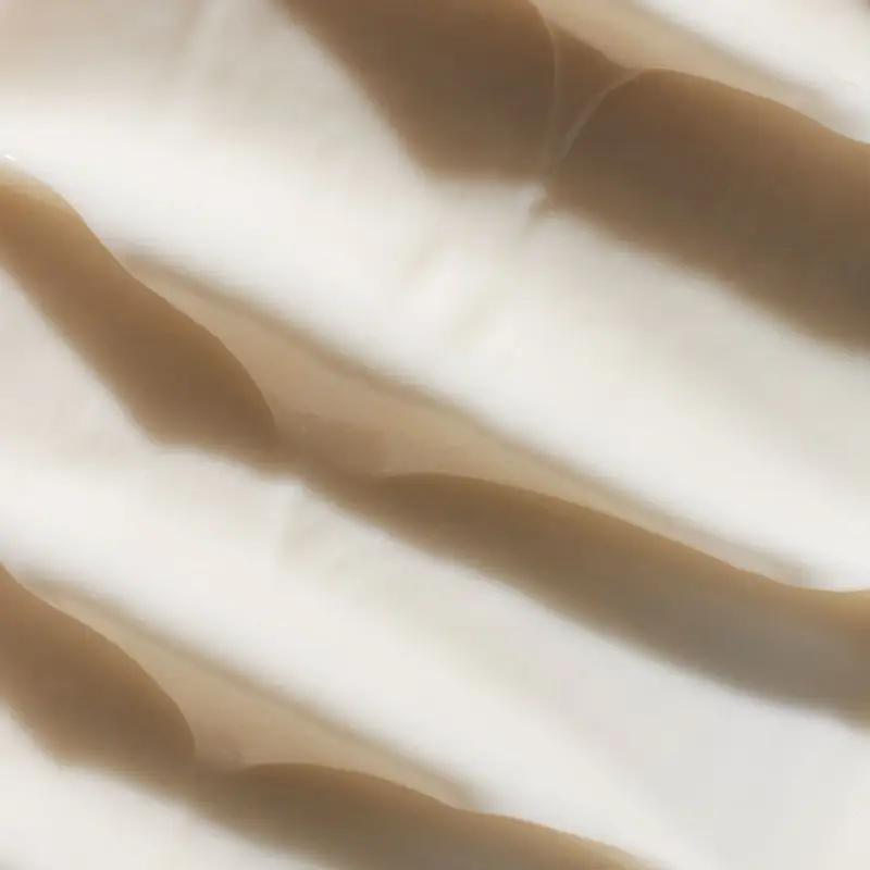 Cocos Cocos Soft - Crema antirughe, Crema idratante viso miniatura 2