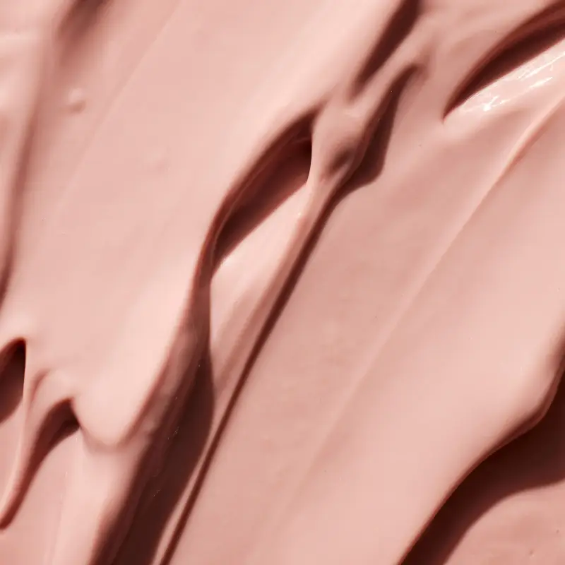 Cocos Cocos Wow - Maschera viso purificante miniatura 2