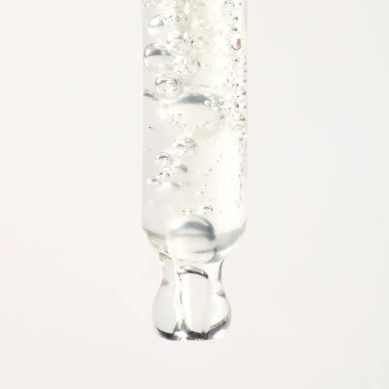 Rose Rose Divine - Crema viso pelle grassa miniatura 2