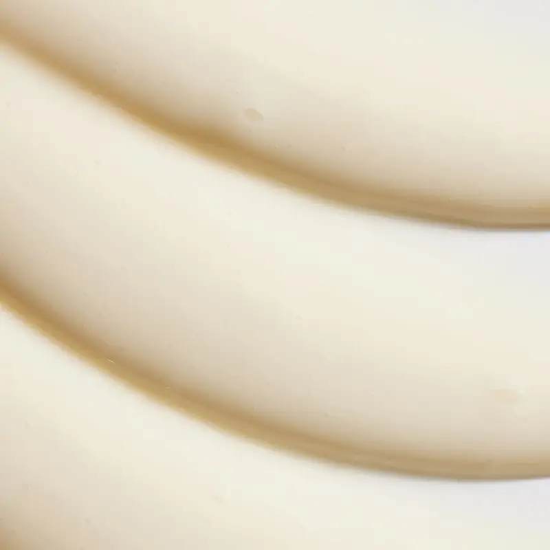 Rose Rose Velvet - Crema viso pelle grassa miniatura 2