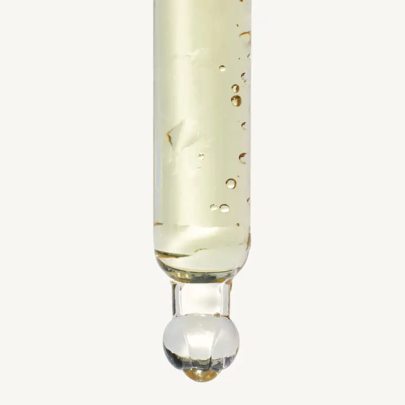 Tan Self-Tan Drops - Autoabbronzante viso miniatura 2