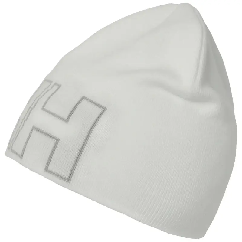 Berretto Helly Hansen Outline