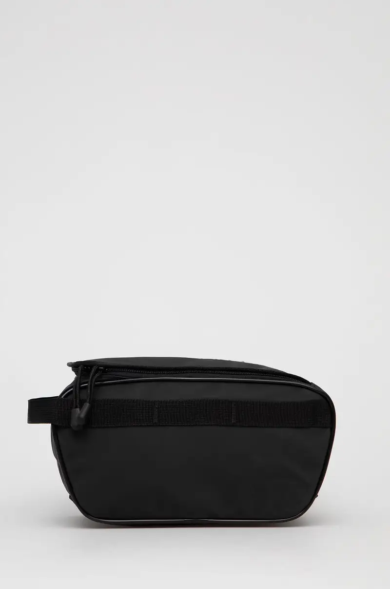 borsa da toilette 48676 Nero