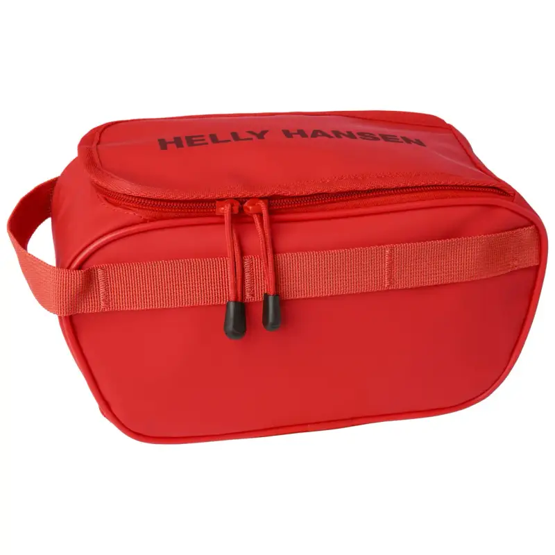 Borsa da toilette Helly Hansen Scout