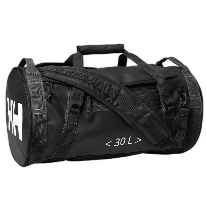 Borsa da viaggio Helly Hansen 2 30l