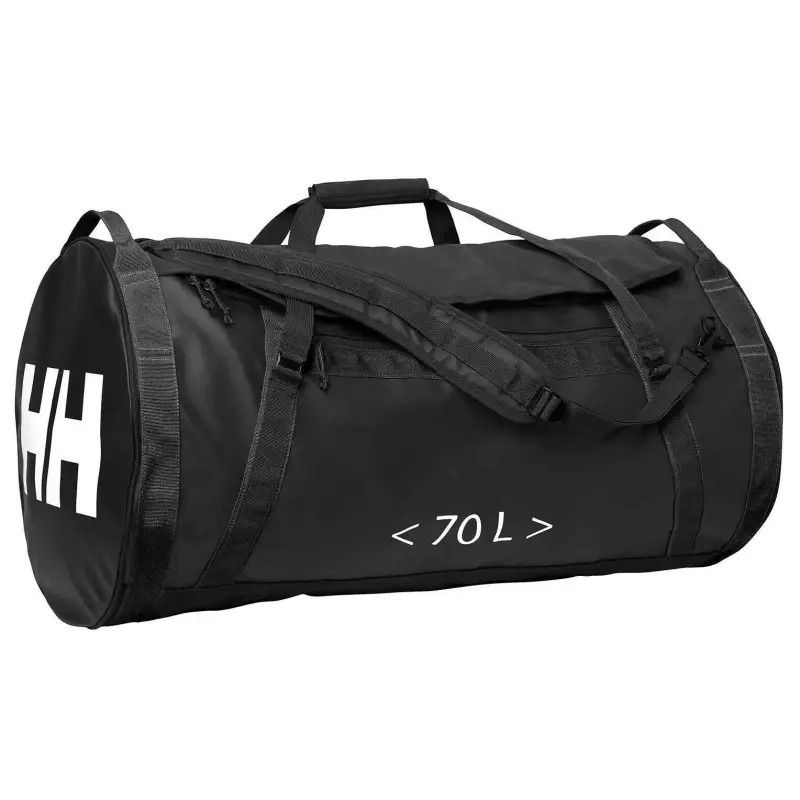 Borsa da viaggio Helly Hansen 2 70l