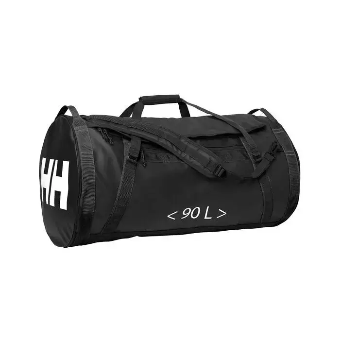 Borsa da viaggio Helly Hansen 2