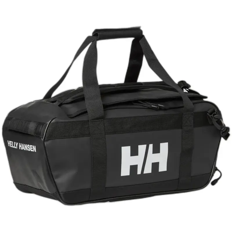 Borsa da viaggio Helly Hansen scout duffel
