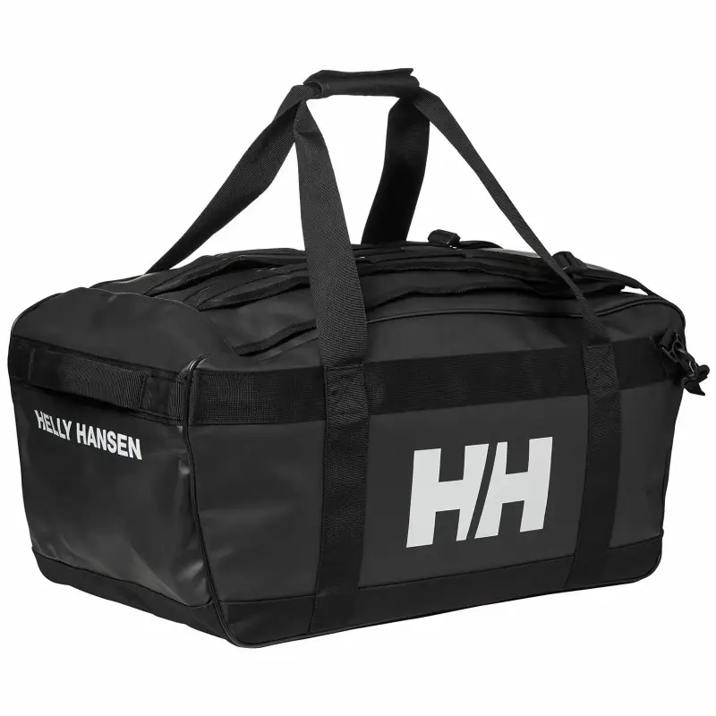 Borsa da viaggio Helly Hansen scout duffel