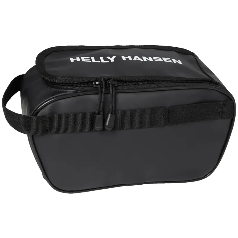 Borsa da viaggio Helly Hansen scout wash