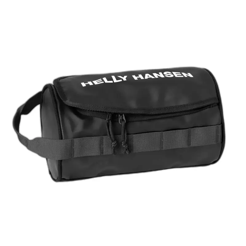 Borsa della toilette Helly Hansen 2