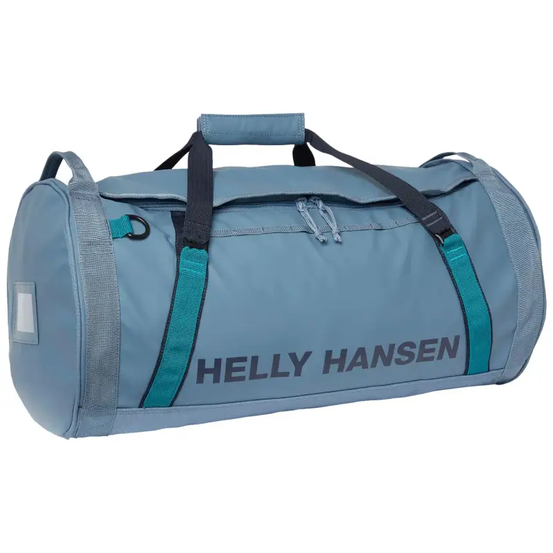 Borsa Duffle Helly Hansen 2 50L