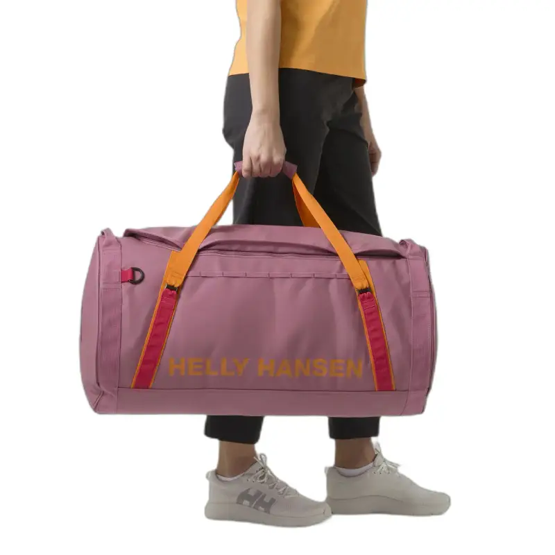Borsa Duffle Helly Hansen 2 50L